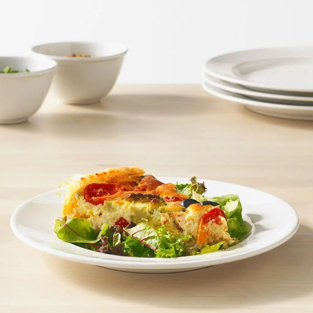 ВАРДАГЕН — изображение 2