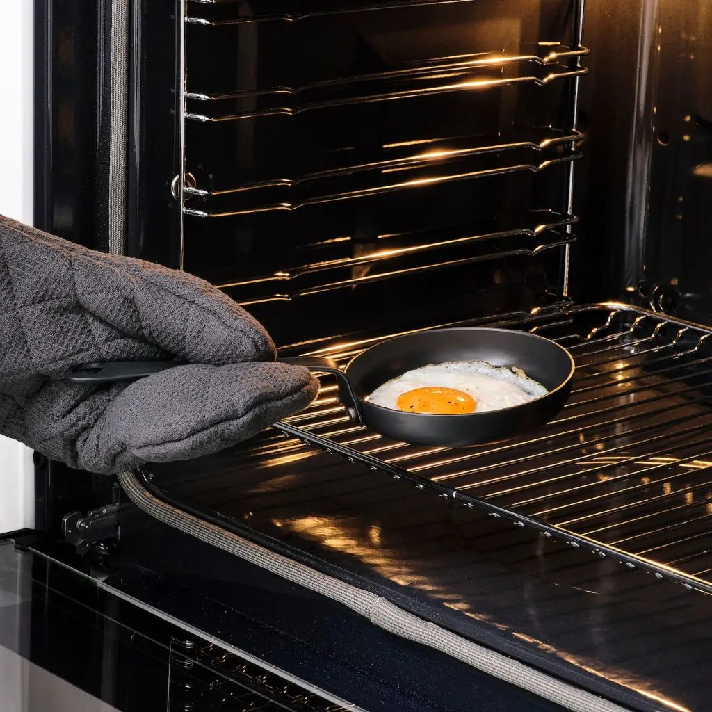 VARDAGEN ВАРДАГЕН — изображение 2