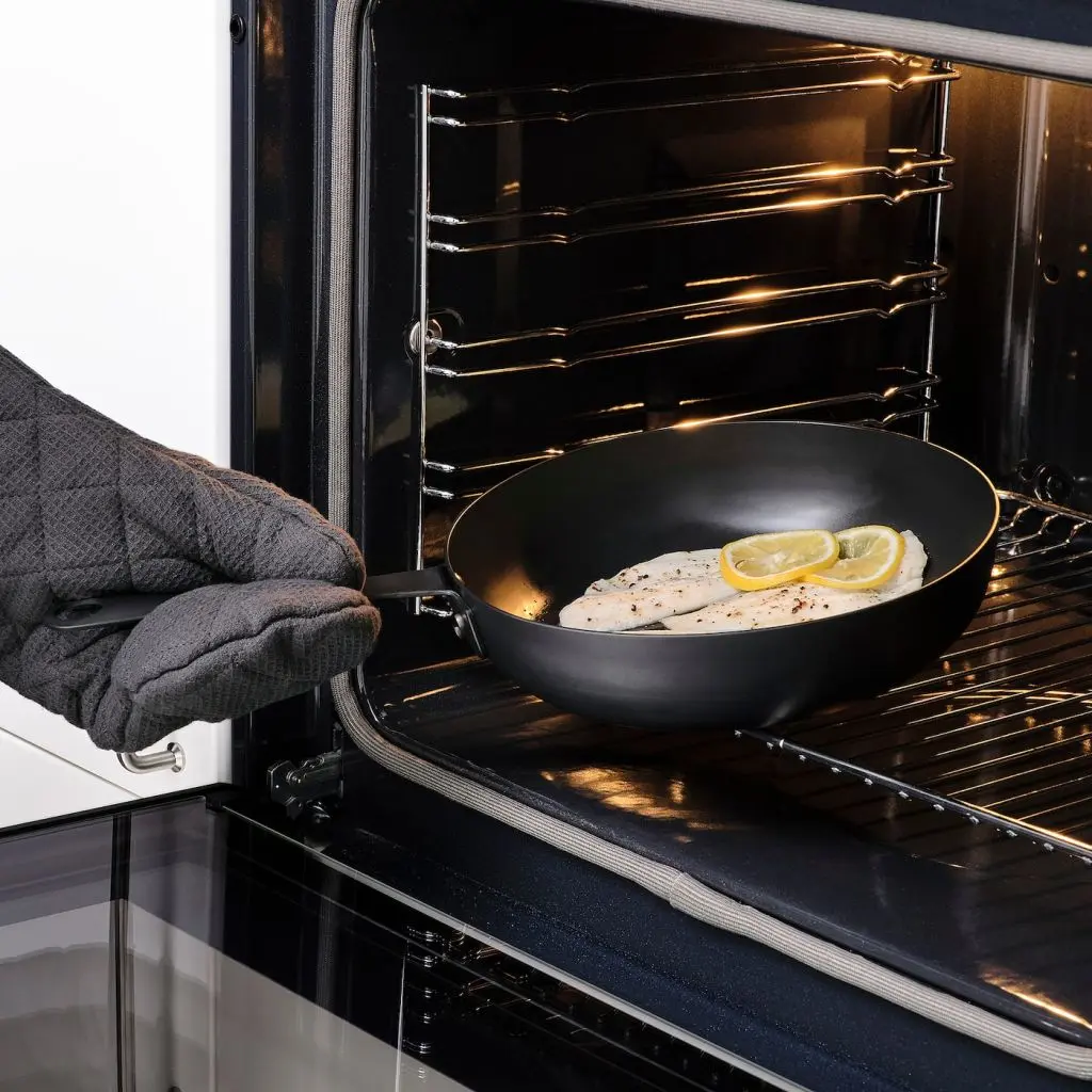 VARDAGEN ВАРДАГЕН — изображение 2