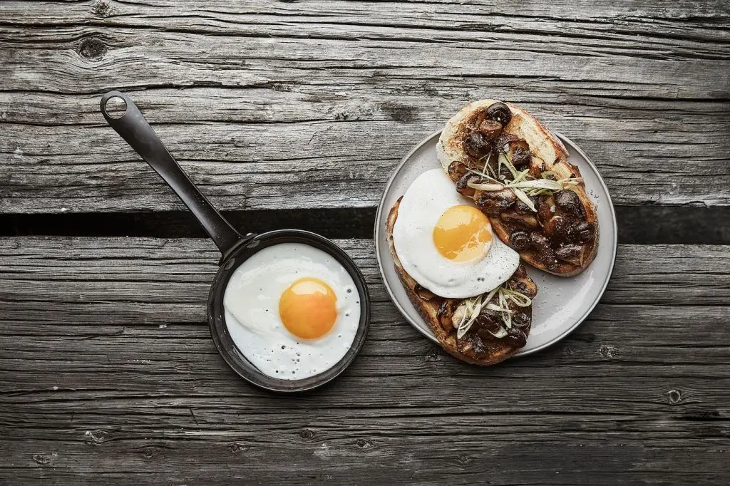 VARDAGEN ВАРДАГЕН — изображение 8