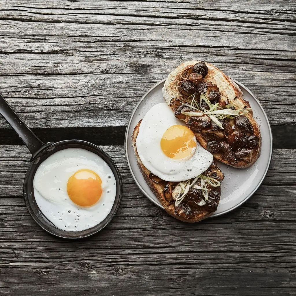 VARDAGEN ВАРДАГЕН — изображение 12