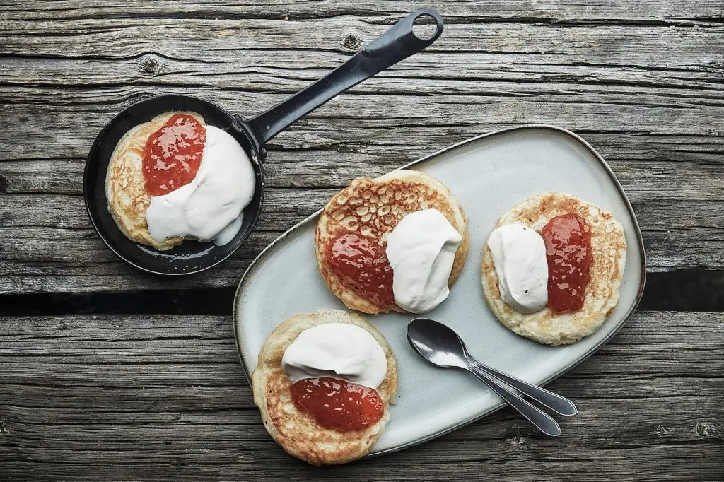 VARDAGEN ВАРДАГЕН — изображение 7