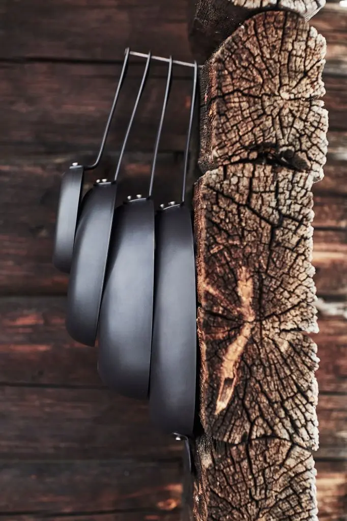 VARDAGEN ВАРДАГЕН — изображение 14