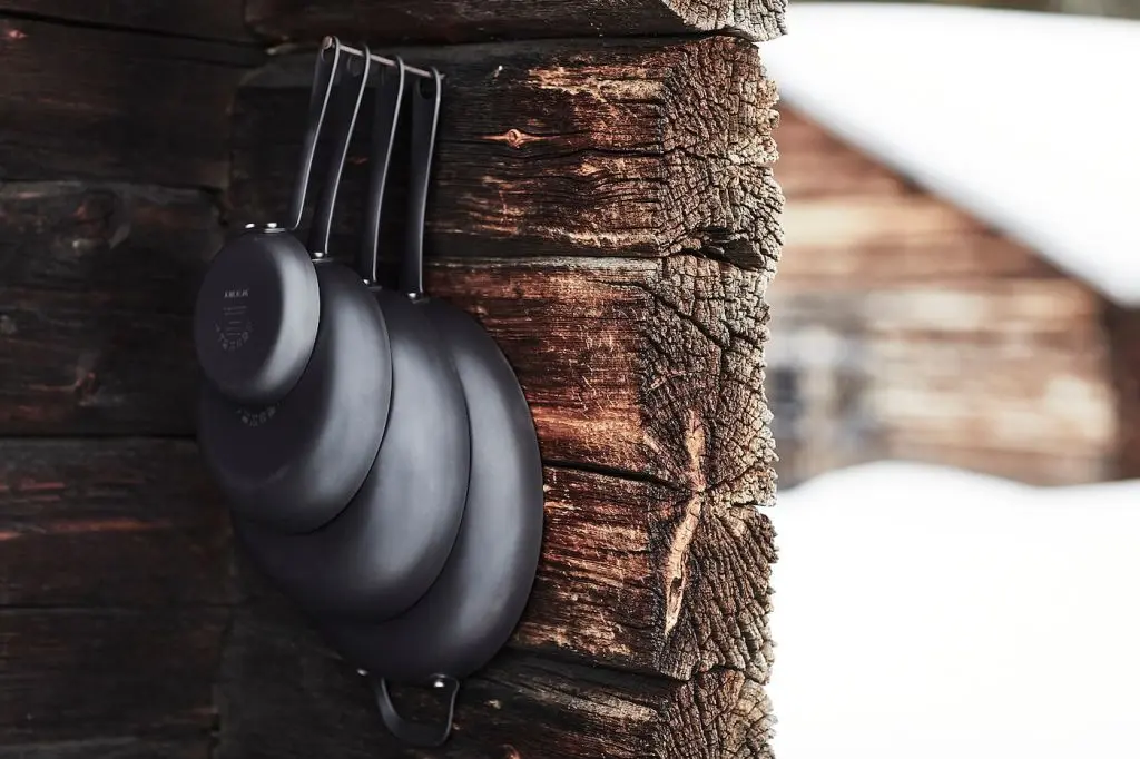 VARDAGEN ВАРДАГЕН — изображение 13