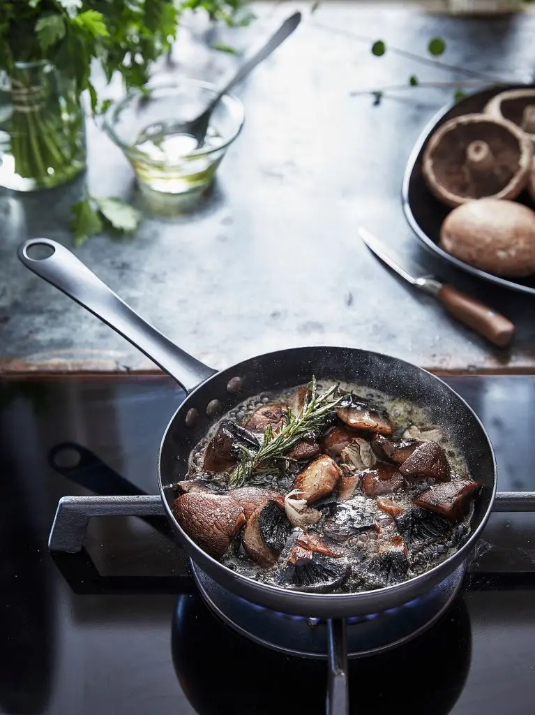 VARDAGEN ВАРДАГЕН — изображение 7