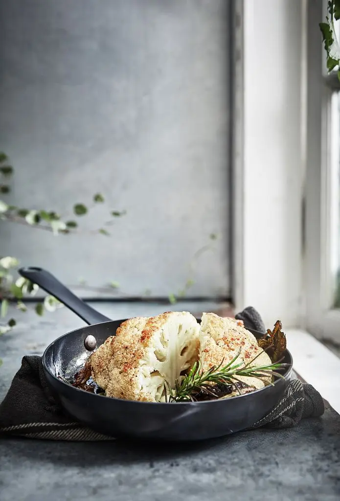 VARDAGEN ВАРДАГЕН — изображение 10