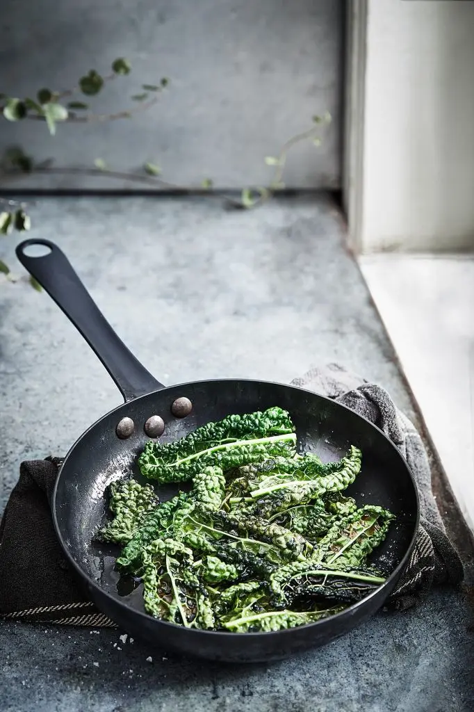 VARDAGEN ВАРДАГЕН — изображение 11