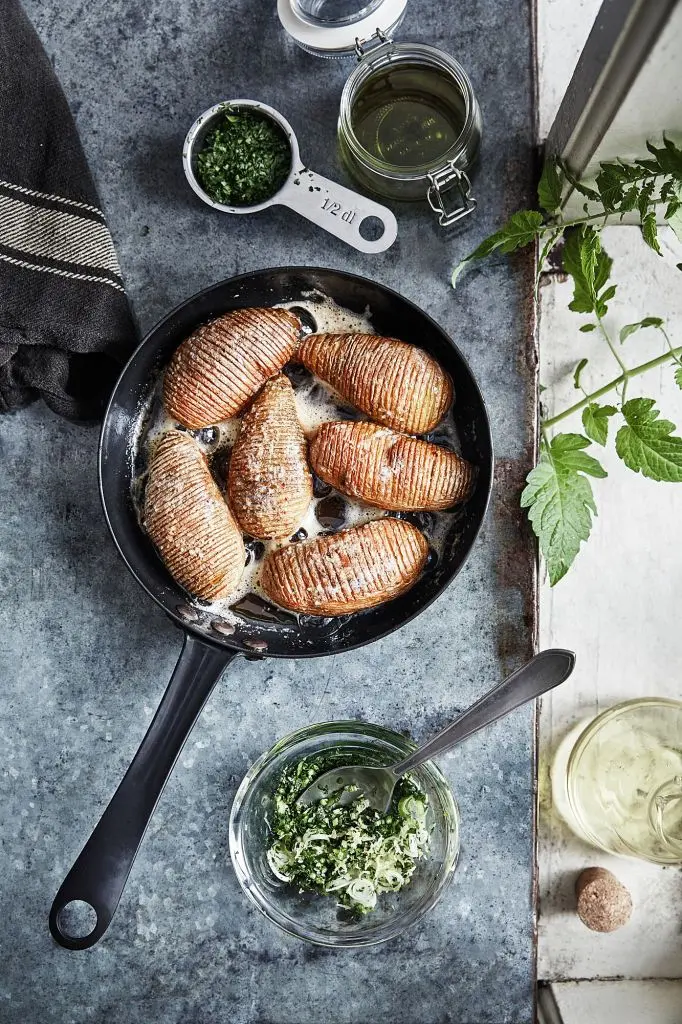 VARDAGEN ВАРДАГЕН — изображение 8