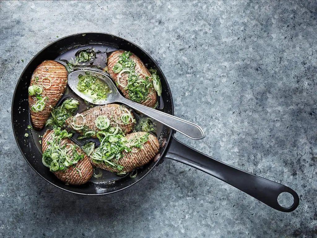 VARDAGEN ВАРДАГЕН — изображение 9