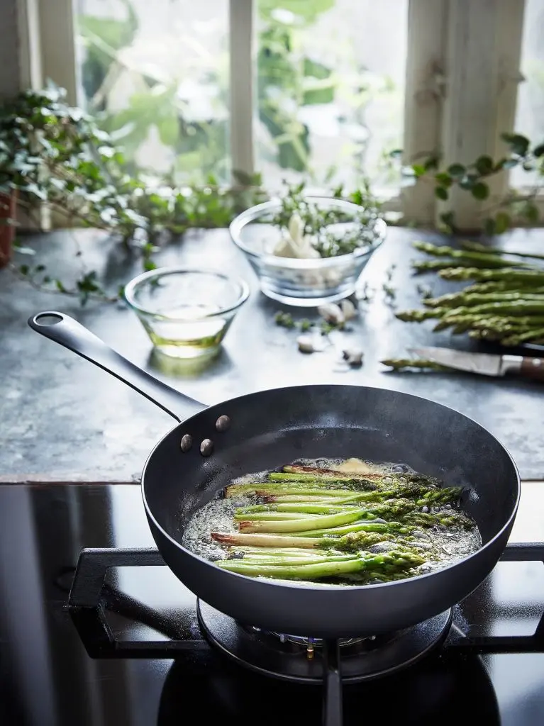 VARDAGEN ВАРДАГЕН — изображение 13