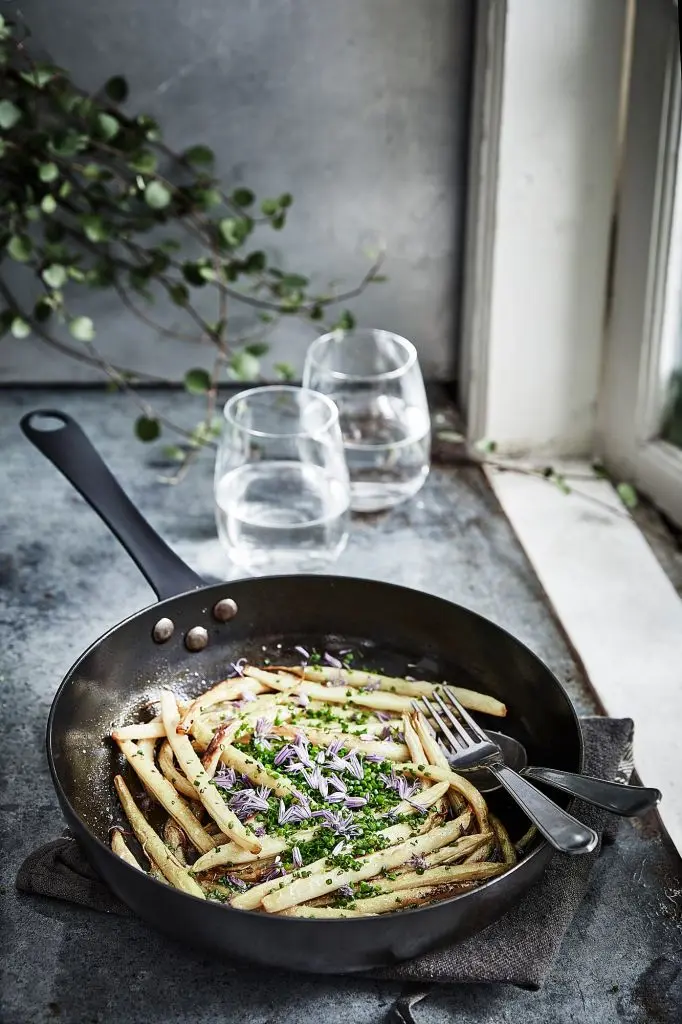 VARDAGEN ВАРДАГЕН — изображение 10