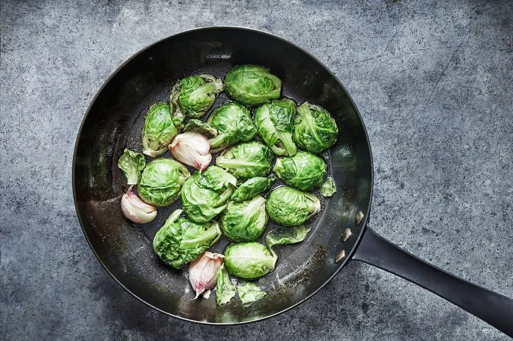 VARDAGEN ВАРДАГЕН — изображение 14