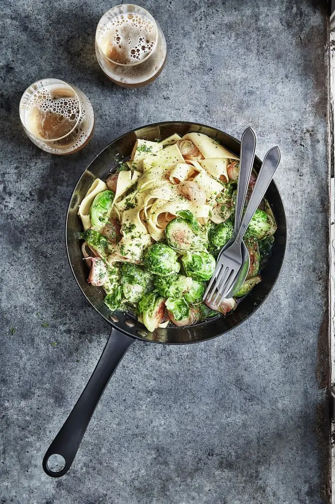 VARDAGEN ВАРДАГЕН — изображение 11