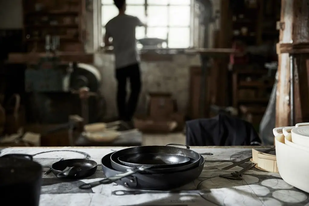 VARDAGEN ВАРДАГЕН — изображение 15