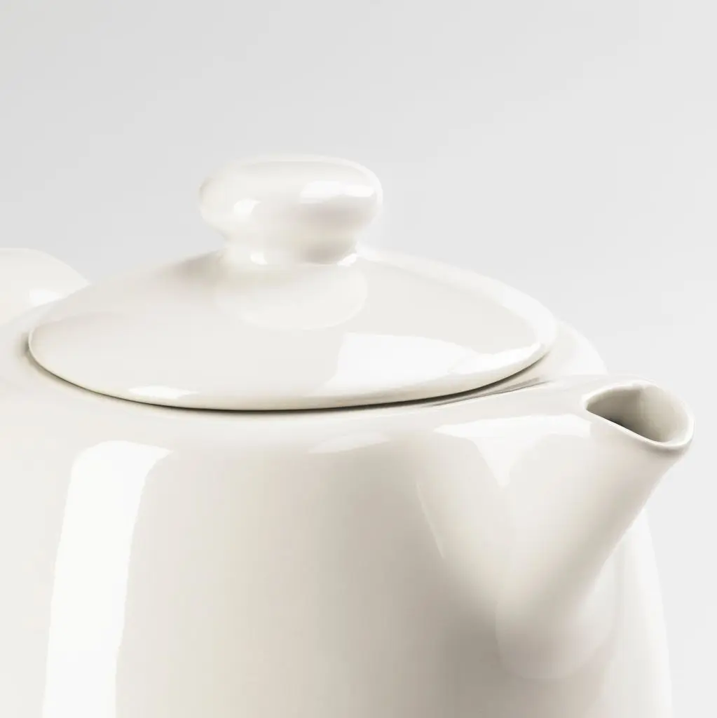 ВАРДАГЕН — изображение 4