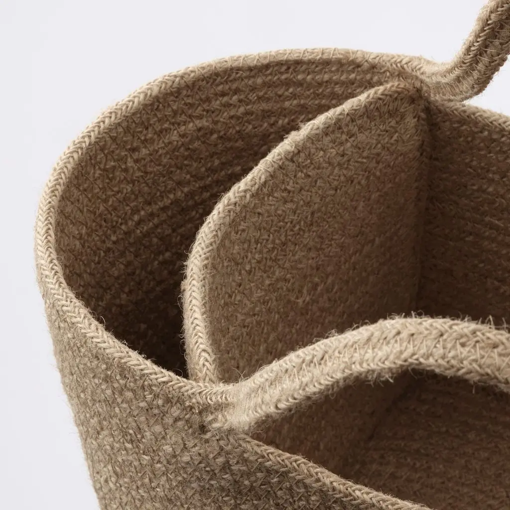 VÅRDANDE ВОРДАНДЕ — изображение 2