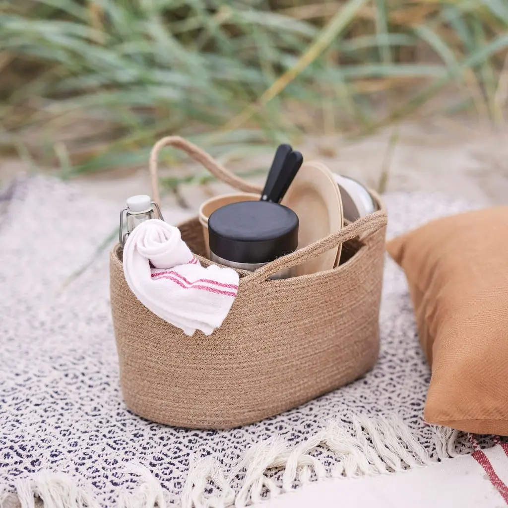 VÅRDANDE ВОРДАНДЕ — изображение 3