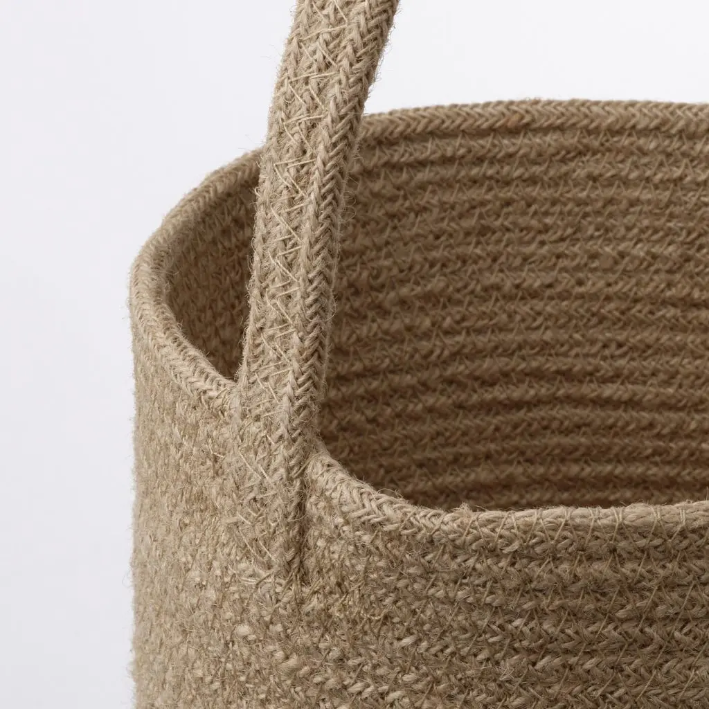 VÅRDANDE ВОРДАНДЕ — изображение 2