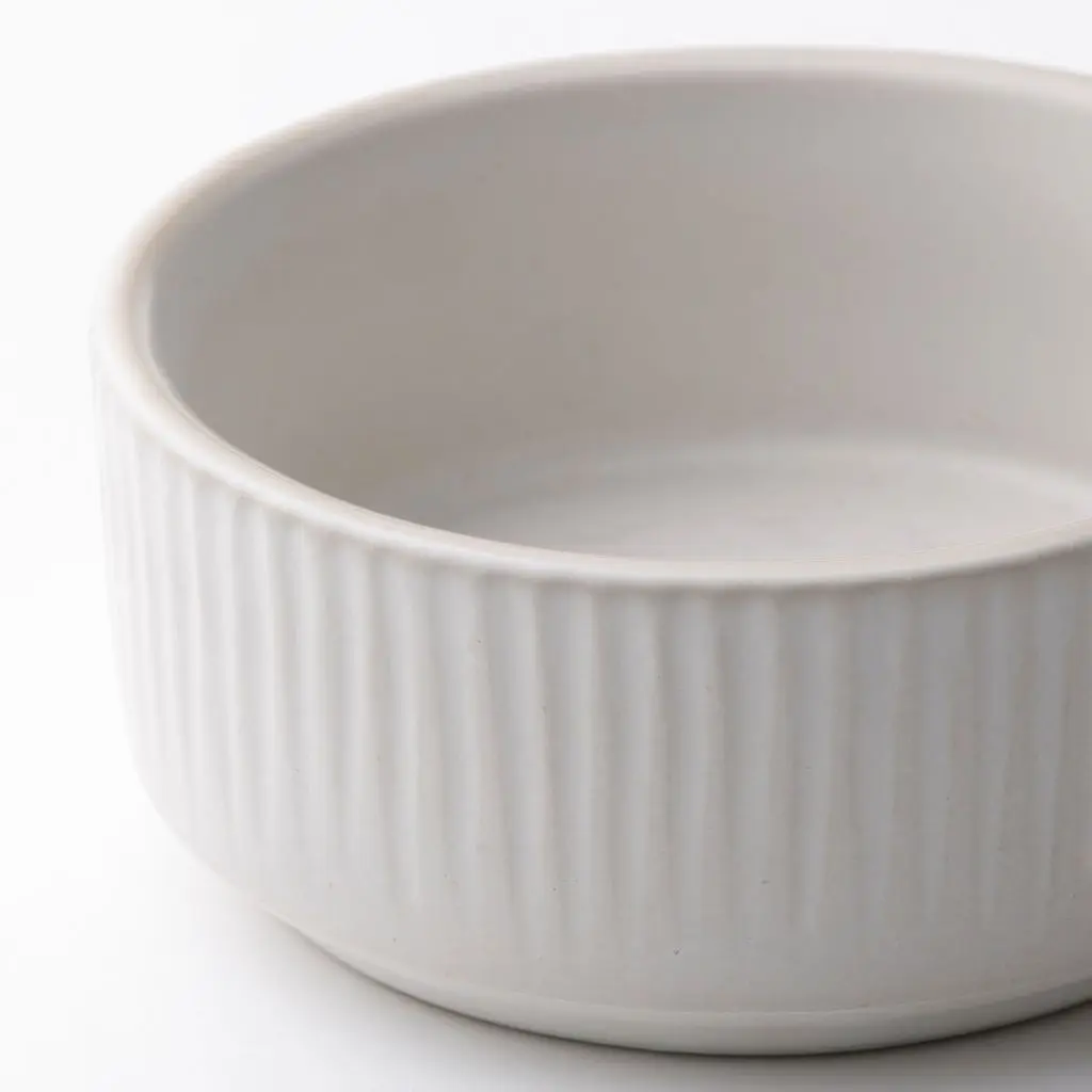 VÅRDANDE ВОРДАНДЕ — изображение 2