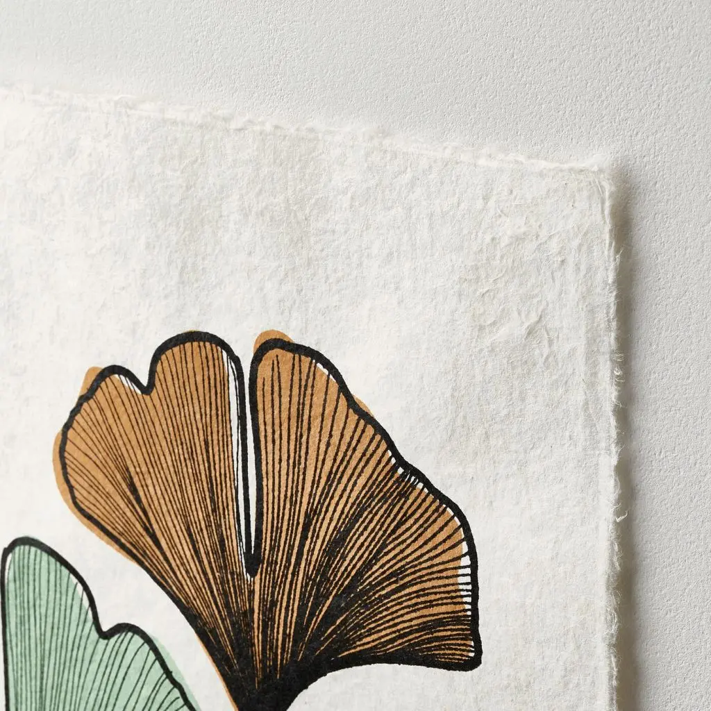 VÅRDANDE ВОРДАНДЕ — изображение 2