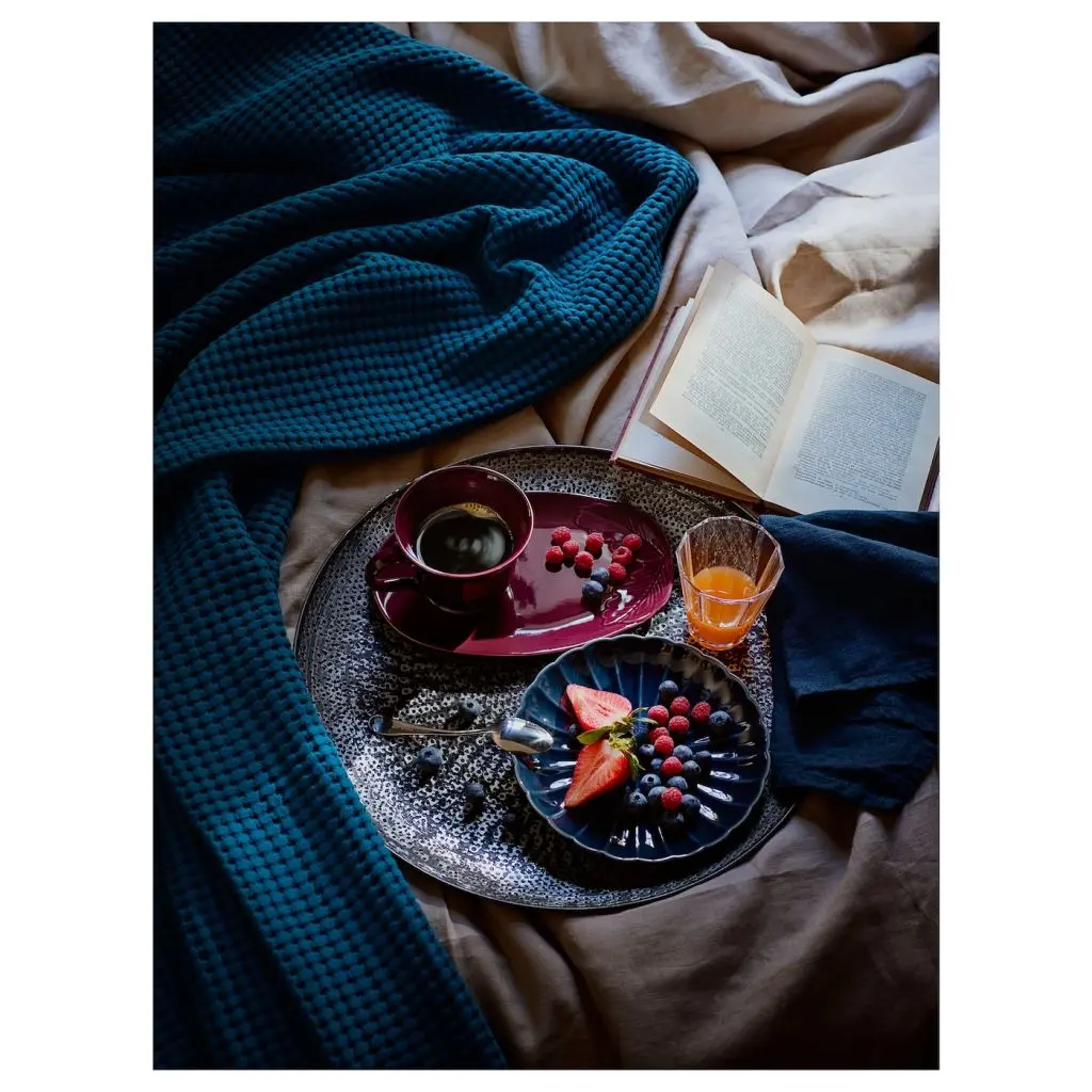 ВОРЕЛЬД — изображение 4