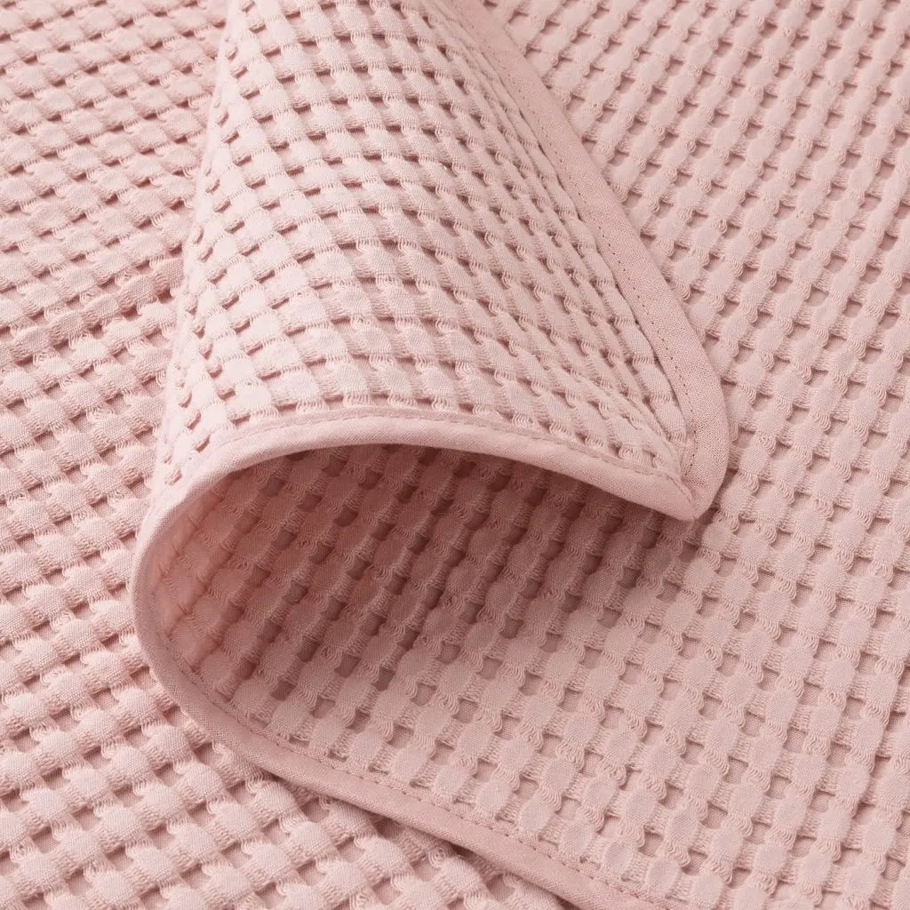 ВОРЕЛЬД — изображение 3