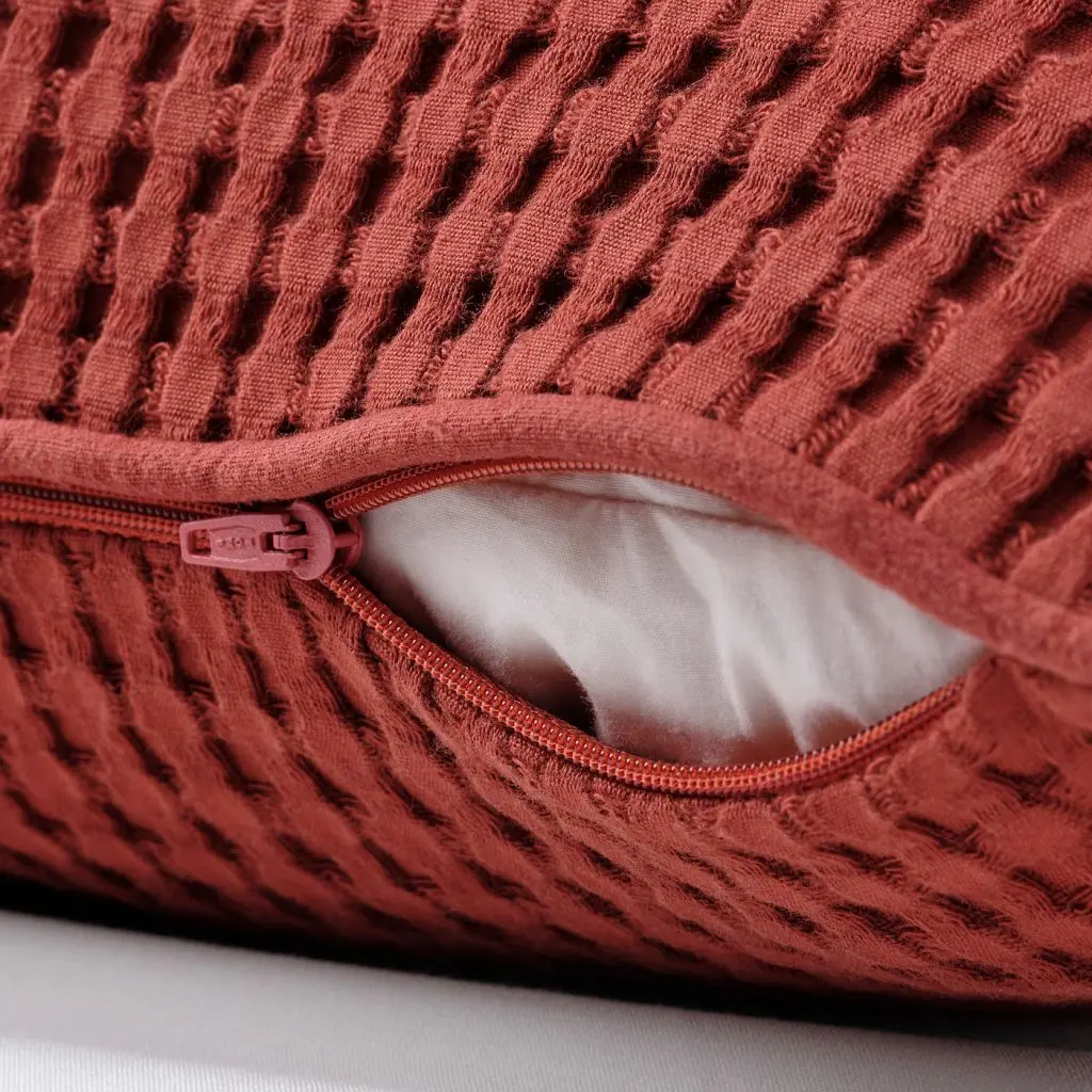 VÅRELD ВОРЕЛЬД — изображение 2