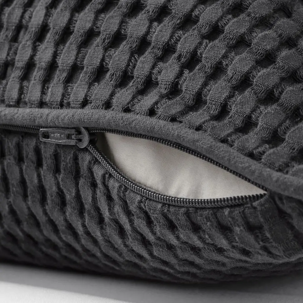 VÅRELD ВОРЕЛЬД — изображение 2