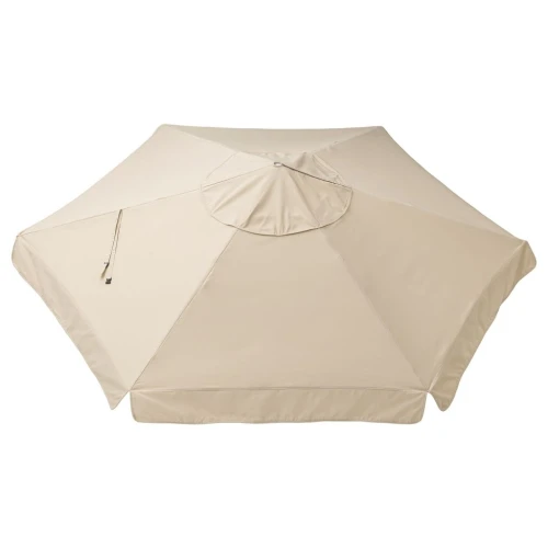 ВОРХОЛЬМЕН