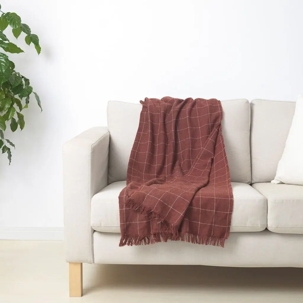 ВОРКРАГЕ — изображение 2