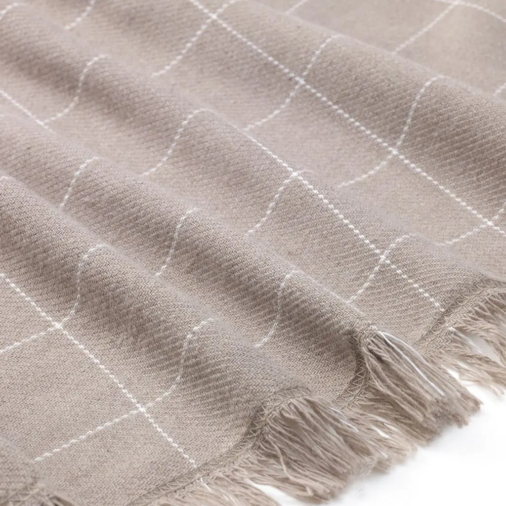 ВОРКРАГЕ — изображение 3