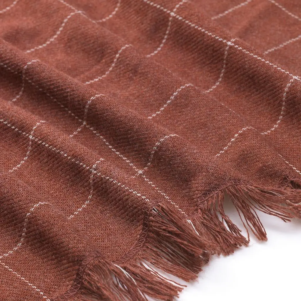 ВОРКРАГЕ — изображение 3