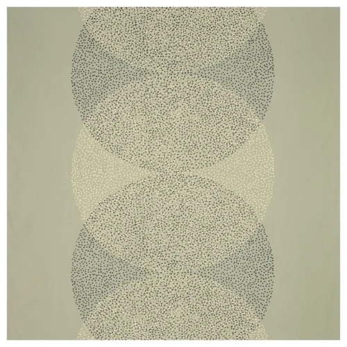 VÅRMÄTARE ВОРМЭТАРЕ