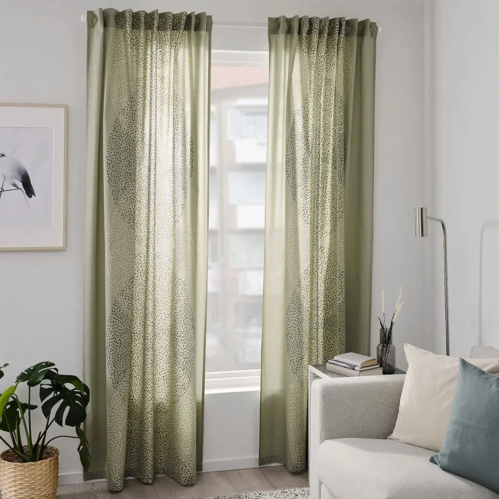 VÅRMÄTARE ВОРМЭТАРЕ — изображение 2