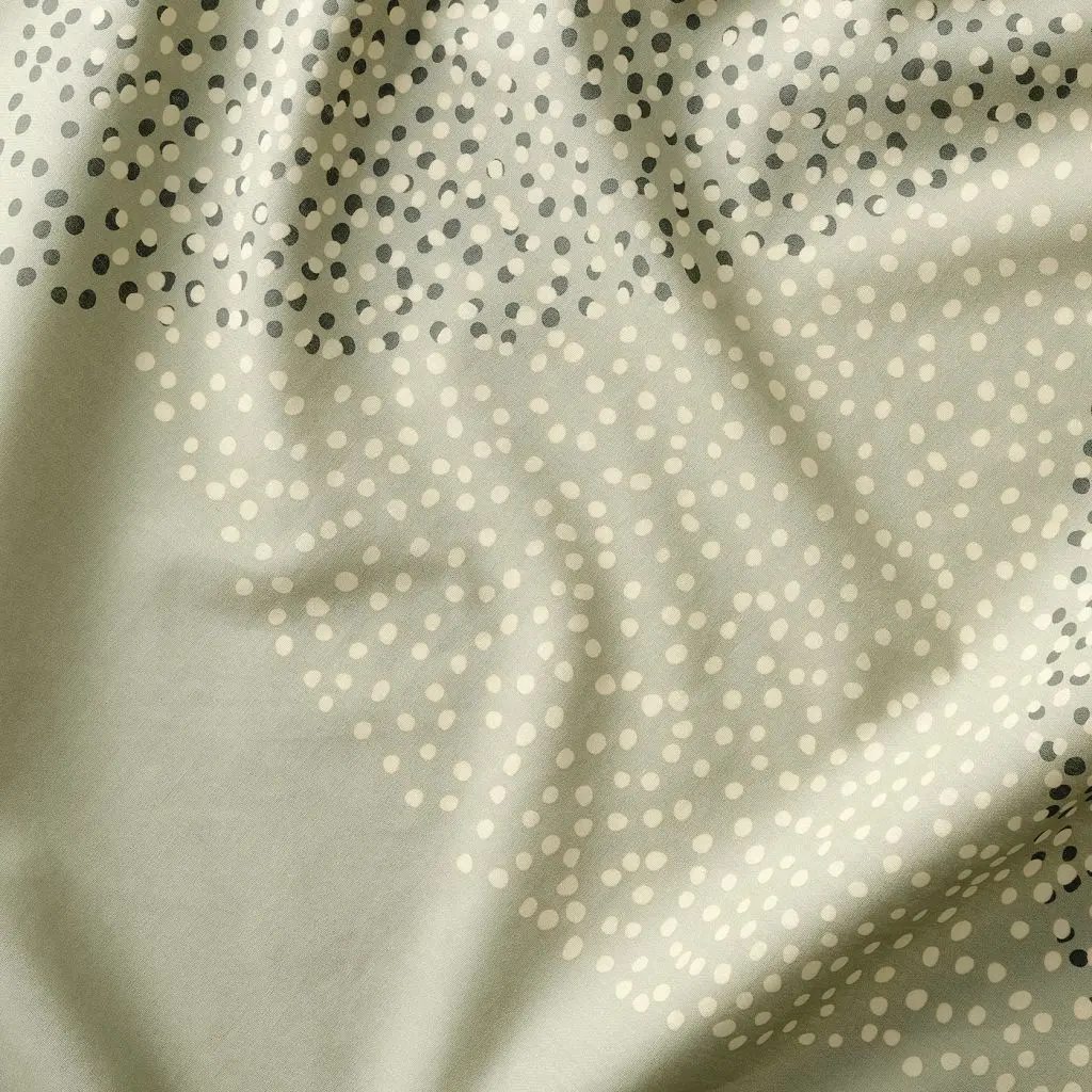 VÅRMÄTARE ВОРМЭТАРЕ — изображение 3