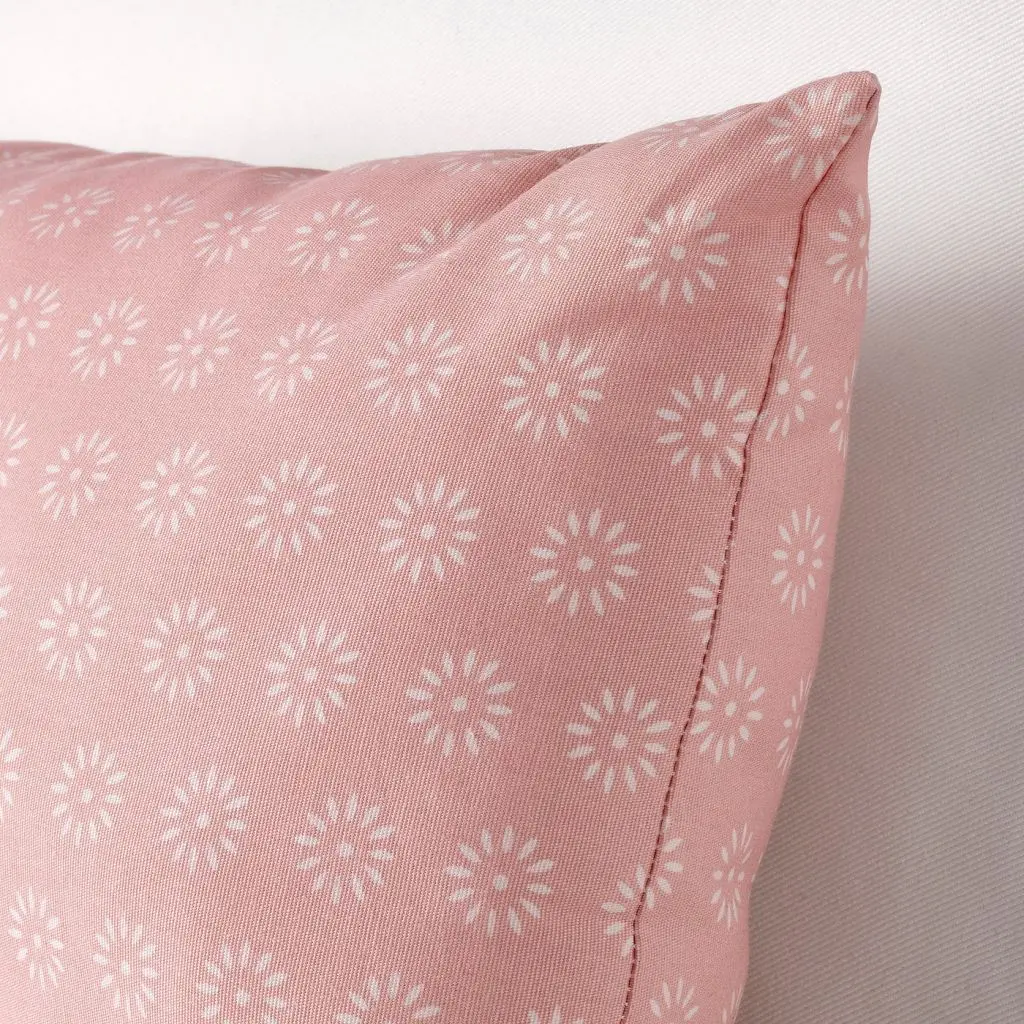 VÅRMAL ВЭРМАЛ — изображение 2