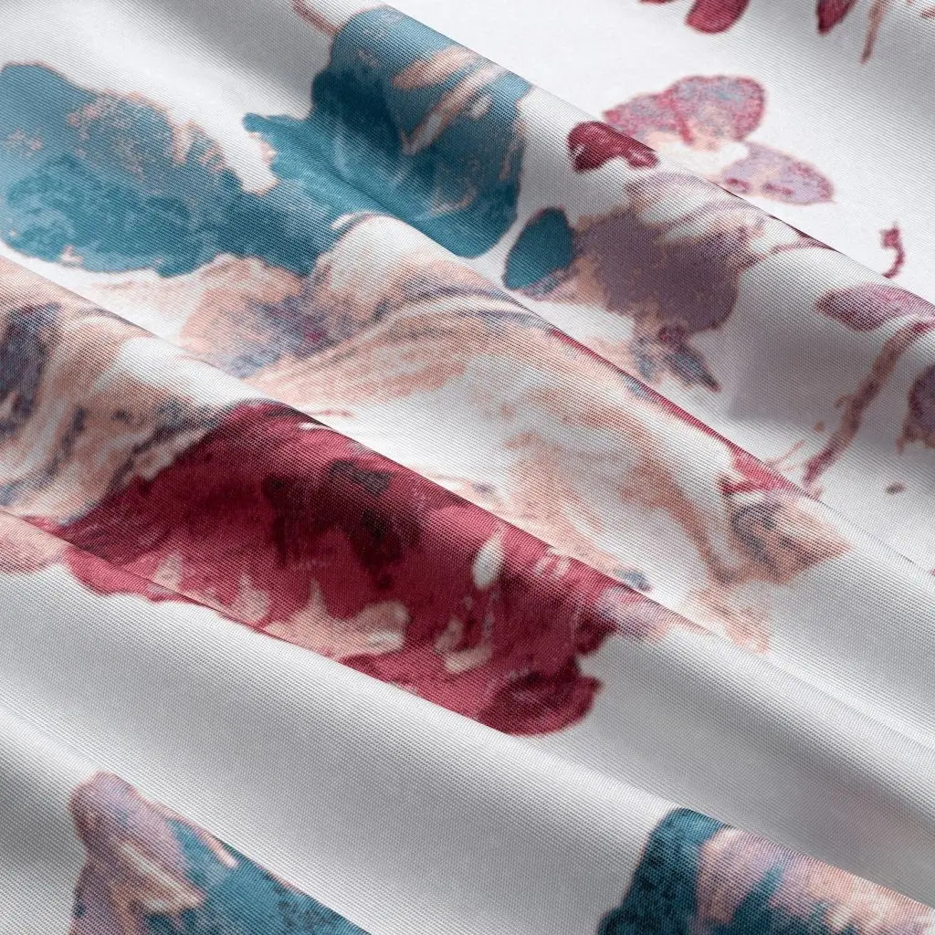 VÅRTAGGFLY ВОРТАГФЛИ — изображение 7