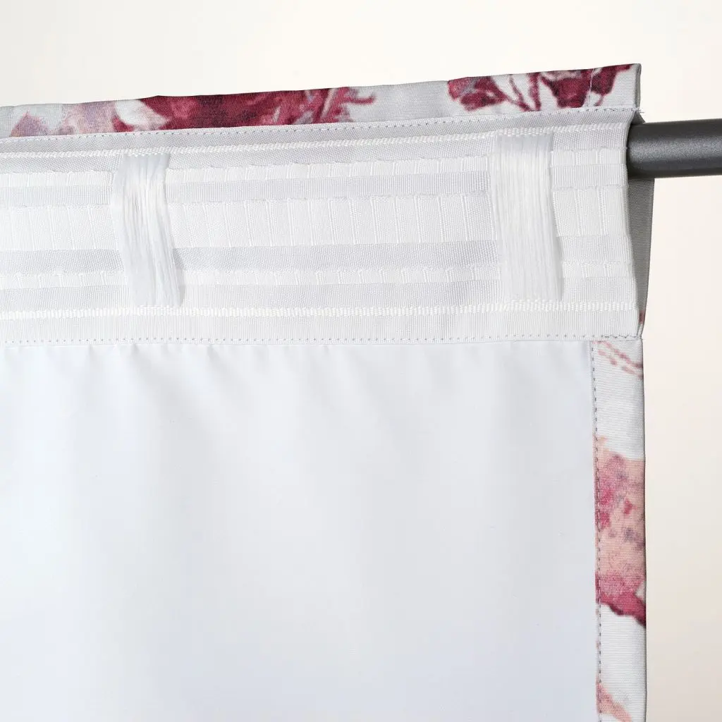 VÅRTAGGFLY ВОРТАГФЛИ — изображение 6