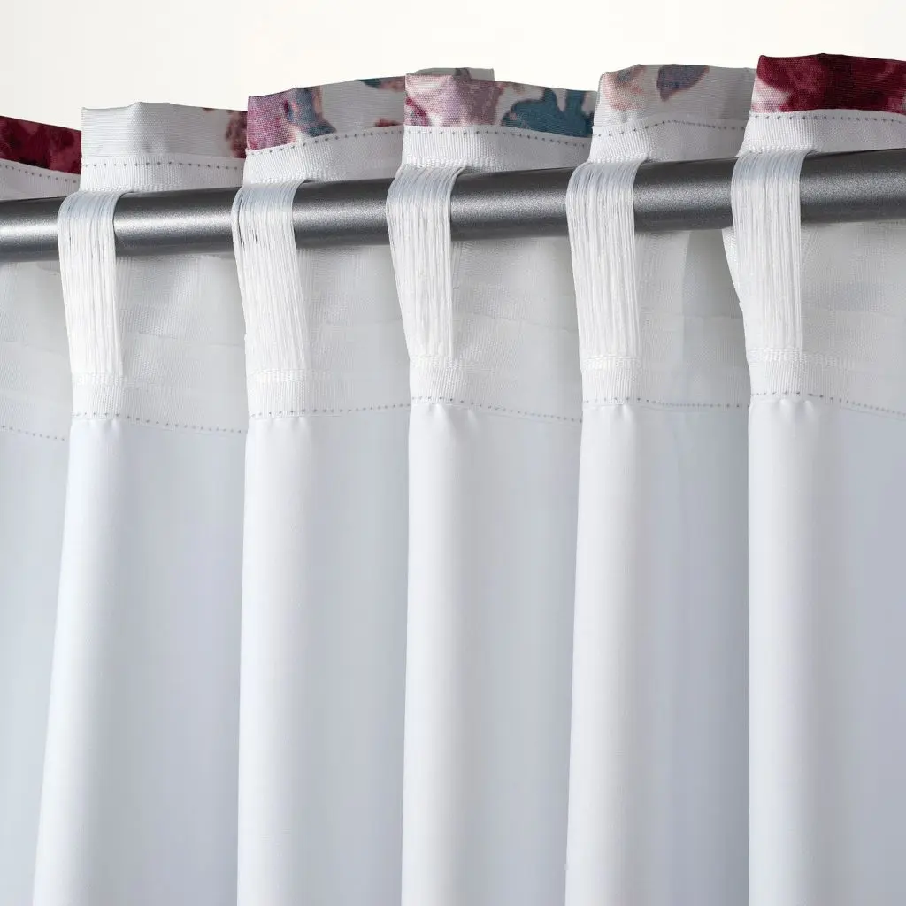 VÅRTAGGFLY ВОРТАГФЛИ — изображение 3