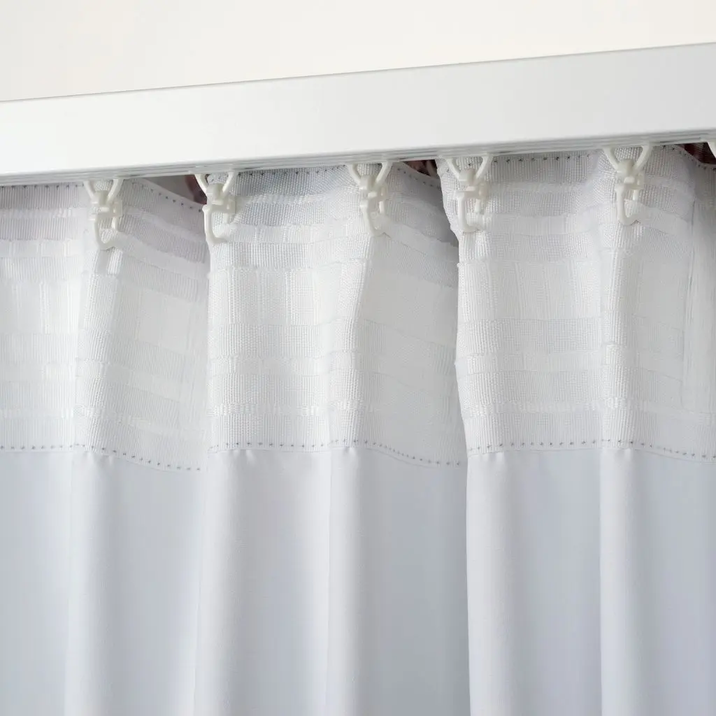 VÅRTAGGFLY ВОРТАГФЛИ — изображение 4