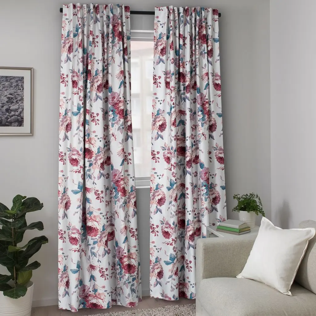 VÅRTAGGFLY ВОРТАГФЛИ — изображение 2