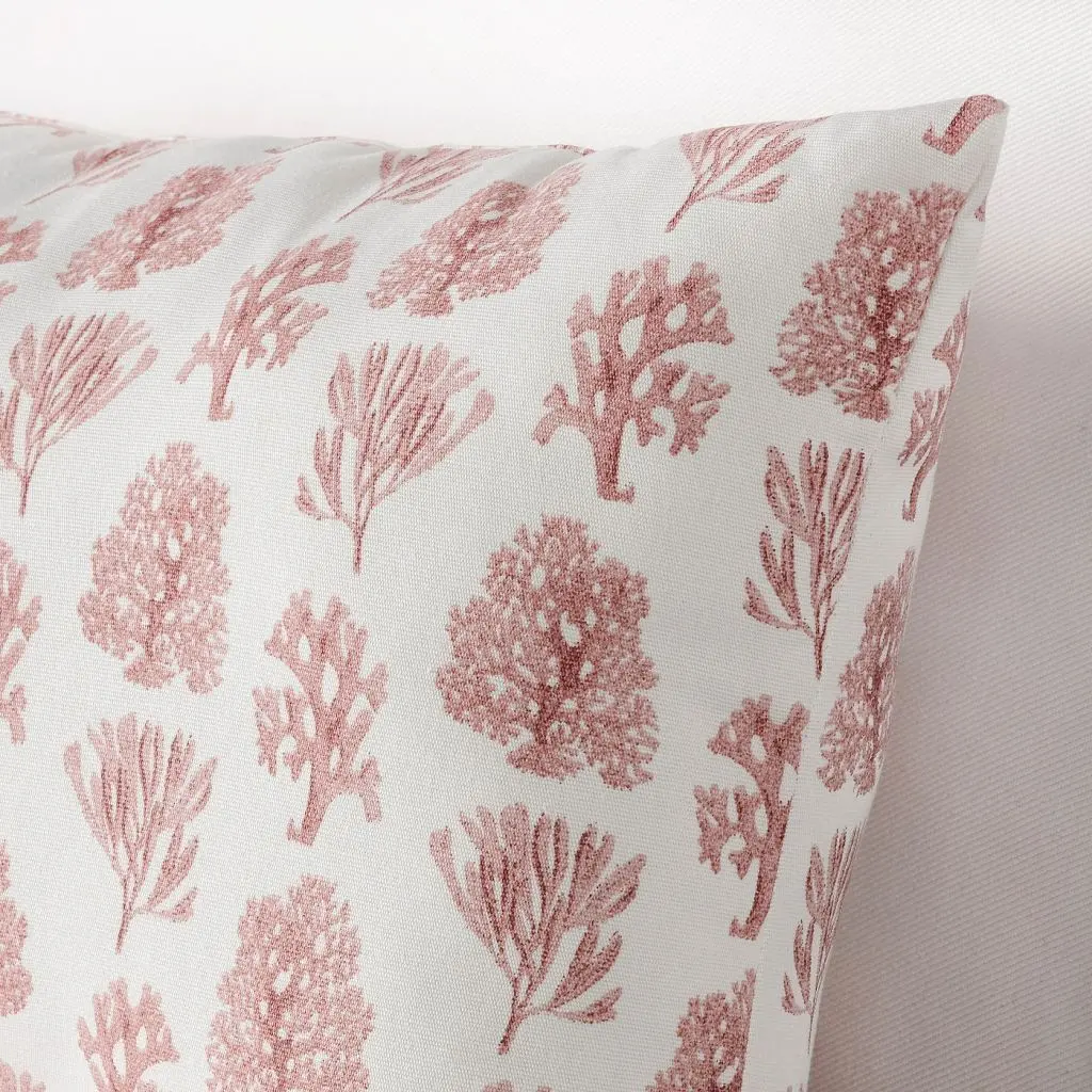 VATTENMÅRA ВАТТЕНМОРА — изображение 2