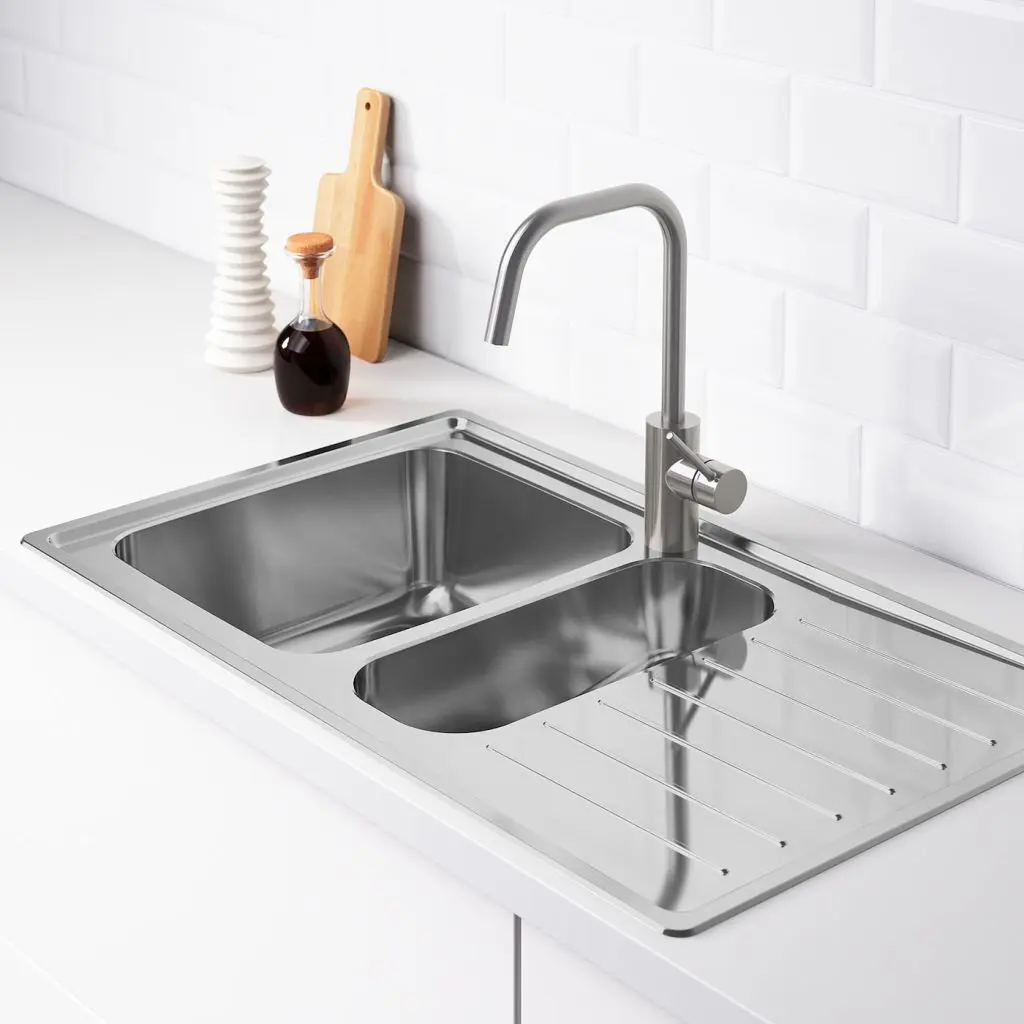 ВАТТУДАЛЕН — изображение 3