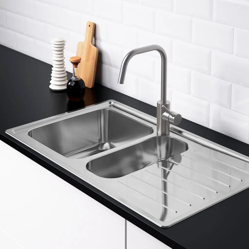 ВАТТУДАЛЕН — изображение 5