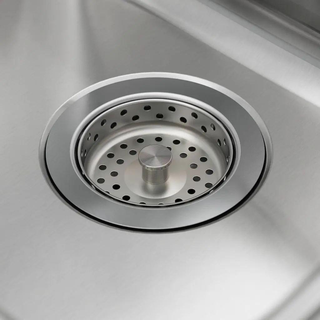 ВАТТУДАЛЕН — изображение 6