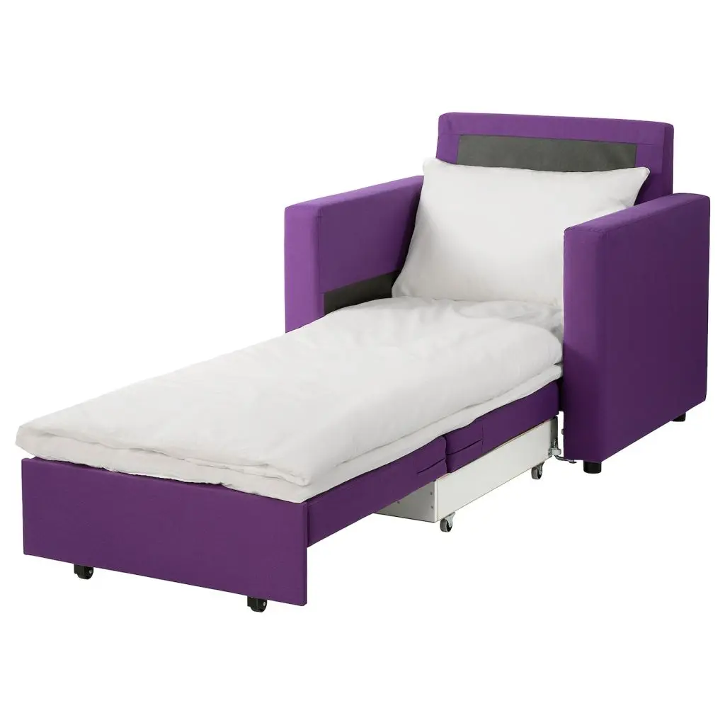 VATTVIKEN ВАТТВИКЕН — изображение 2