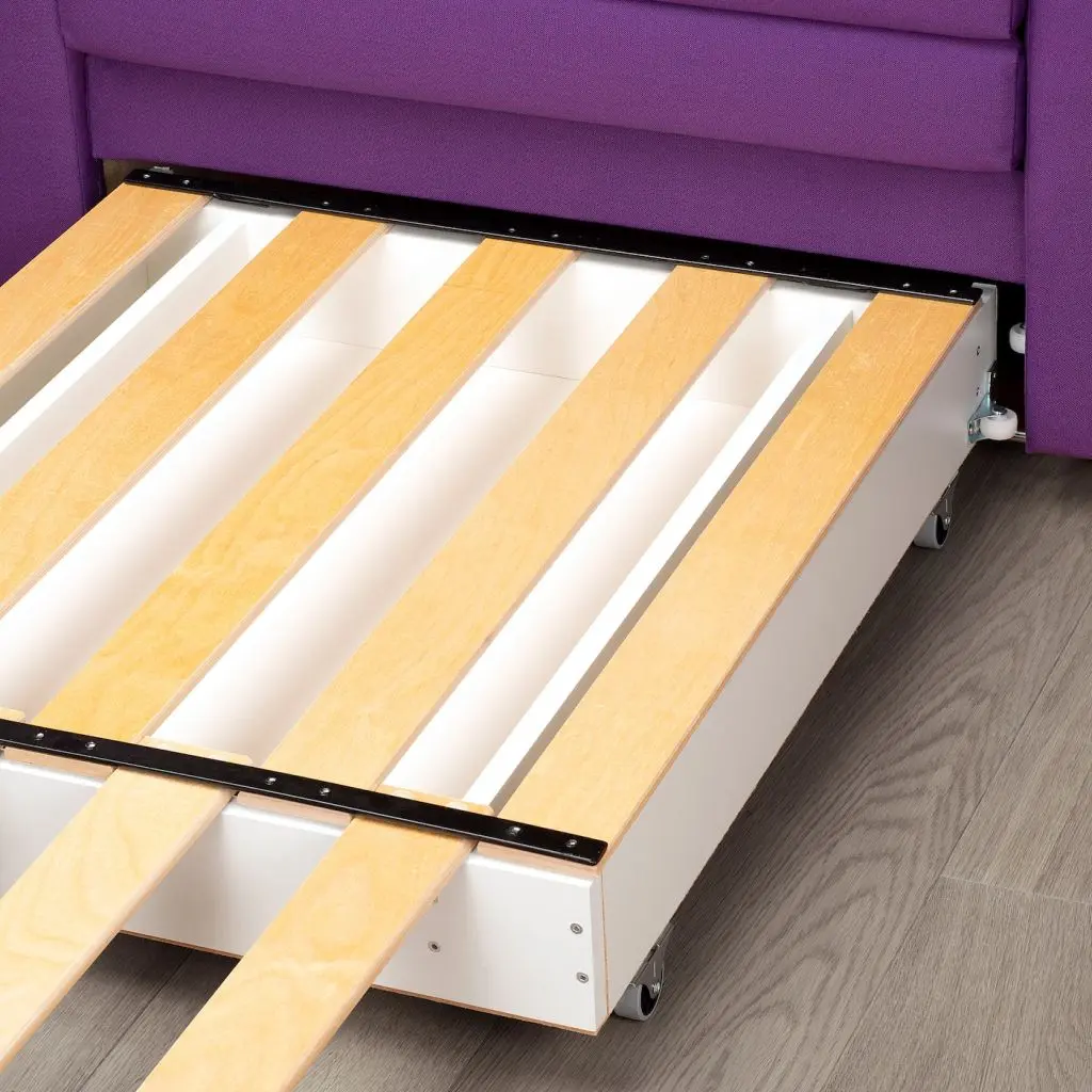 VATTVIKEN ВАТТВИКЕН — изображение 8