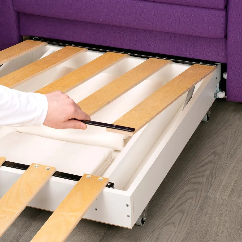 VATTVIKEN ВАТТВИКЕН — изображение 7