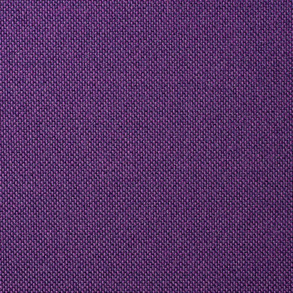 VATTVIKEN ВАТТВИКЕН — изображение 10