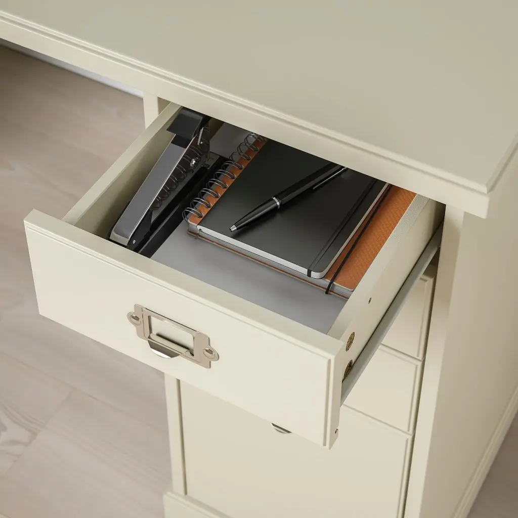 VEBJÖRN ВЕБЬЁРН — изображение 3